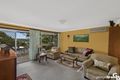 Property photo of 23 Laird Drive Avoca Beach NSW 2251