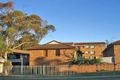 Property photo of 8/258 Cabramatta Road West Cabramatta NSW 2166