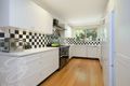 Property photo of 15/2A Tangarra Street East Croydon Park NSW 2133