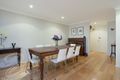 Property photo of 15/2A Tangarra Street East Croydon Park NSW 2133