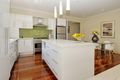 Property photo of 27 Meridian Street Coorparoo QLD 4151
