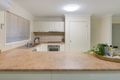 Property photo of 5 Mount Moogerah Drive Algester QLD 4115