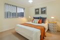 Property photo of 5 Mount Moogerah Drive Algester QLD 4115