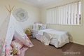 Property photo of 5 Mount Moogerah Drive Algester QLD 4115