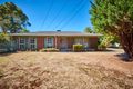 Property photo of 21 Tudawali Crescent Wheelers Hill VIC 3150