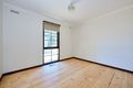 Property photo of 21 Tudawali Crescent Wheelers Hill VIC 3150