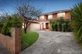 Property photo of 173 Greenvale Drive Greenvale VIC 3059