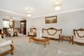 Property photo of 173 Greenvale Drive Greenvale VIC 3059