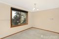 Property photo of 173 Greenvale Drive Greenvale VIC 3059