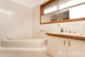 Property photo of 173 Greenvale Drive Greenvale VIC 3059