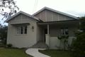 Property photo of 20 Twin Road North Ryde NSW 2113