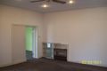 Property photo of 20 Twin Road North Ryde NSW 2113