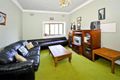 Property photo of 4/63 Carr Street Coogee NSW 2034