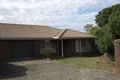 Property photo of 1/2A Arbor Street Mount Gambier SA 5290