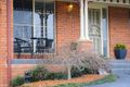 Property photo of 5 Bamburgh Place Bundanoon NSW 2578