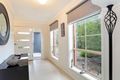 Property photo of 1/4 Reta Close Leopold VIC 3224
