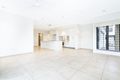 Property photo of 2/35 Blackburn Street Muirhead NT 0810
