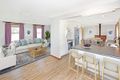 Property photo of 27 Sovereign Street Dubbo NSW 2830