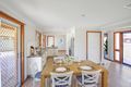 Property photo of 27 Sovereign Street Dubbo NSW 2830