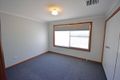 Property photo of 27 Sovereign Street Dubbo NSW 2830