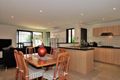 Property photo of 56 Tuckfield Way Nollamara WA 6061