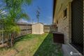 Property photo of 62 Elizabeth Street South Gladstone QLD 4680