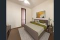 Property photo of 3/15 Wilson Street Wodonga VIC 3690