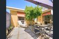 Property photo of 3/15 Wilson Street Wodonga VIC 3690