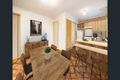 Property photo of 3/15 Wilson Street Wodonga VIC 3690
