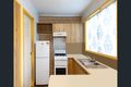 Property photo of 3/15 Wilson Street Wodonga VIC 3690