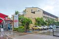 Property photo of 85/52 Mitchell Street Darwin City NT 0800
