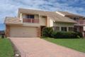 Property photo of 38 Knowles Street Vincentia NSW 2540