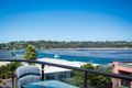 Property photo of 6/1 Short Street Merimbula NSW 2548