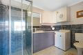 Property photo of 6/1 Short Street Merimbula NSW 2548