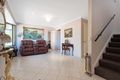 Property photo of 6/1 Short Street Merimbula NSW 2548