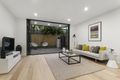 Property photo of 4/456 Barkers Road Hawthorn East VIC 3123