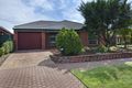 Property photo of 13 Elmglade Drive Oakden SA 5086
