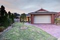 Property photo of 17 Germander Court Hoppers Crossing VIC 3029