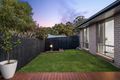 Property photo of 14 Domatia Street Heathwood QLD 4110