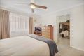 Property photo of 27 Rushbrook Circuit Isabella Plains ACT 2905