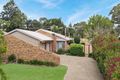 Property photo of 27 Rushbrook Circuit Isabella Plains ACT 2905