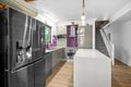 Property photo of 8 Rauch Close St Georges Basin NSW 2540