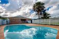 Property photo of 22 Turon Parade Woolgoolga NSW 2456
