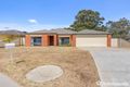 Property photo of 33 Azalea Gardens Forrestfield WA 6058