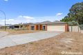 Property photo of 33 Azalea Gardens Forrestfield WA 6058