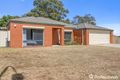 Property photo of 33 Azalea Gardens Forrestfield WA 6058