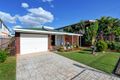 Property photo of 14 Dawn Parade Miami QLD 4220