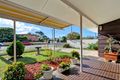 Property photo of 14 Dawn Parade Miami QLD 4220