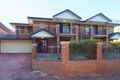 Property photo of 7/13 Hardy Road Bassendean WA 6054