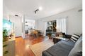 Property photo of 8/30 Eaton Street Neutral Bay NSW 2089